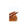 Rhodia scRipt Mechanical Pencil / ORANGE