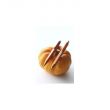 Rhodia scRipt Mechanical Pencil / ORANGE