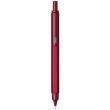 Rhodia scRipt Mechanical Pencil / RED