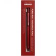 Rhodia scRipt Mechanical Pencil / RED