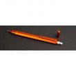 Rhodia scRipt Mechanical Pencil / RED