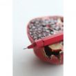Rhodia scRipt Mechanical Pencil / RED