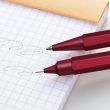 Rhodia scRipt Mechanical Pencil / RED
