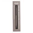 Rhodia scRipt Mechanical Pencil / ROSEWOOD