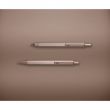 Rhodia scRipt Mechanical Pencil / ROSEWOOD