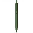 Rhodia scRipt Mechanical Pencil / SAGE