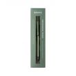 Rhodia scRipt Mechanical Pencil / SAGE