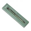 Rhodia scRipt Mechanical Pencil / SAGE