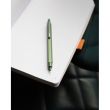 Rhodia scRipt Mechanical Pencil / SAGE