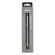 Rhodia scRipt Mechanical Pencil / SILVER