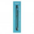 Rhodia scRipt Mechanical Pencil / TURQUOISE BLUE