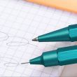 Rhodia scRipt Mechanical Pencil / TURQUOISE BLUE
