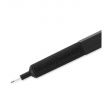 ROTRING 500 BLACK ΜΡ:0.7mm