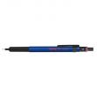 ROTRING 500 BLUE MP:0.5mm