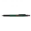 ROTRING 500 GREEN MP:0.5mm