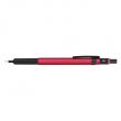 ROTRING 500 RED MP:0.5mm