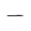 ROTRING 600 BALLPEN / BLACK