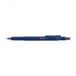 ROTRING 600 BALLPEN / BLUE