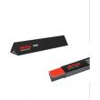 ROTRING 600 BALLPEN / BLUE