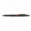 ROTRING 600 BALLPEN / GREEN