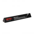 ROTRING 600 BLACK ΜΡ:0.5mm