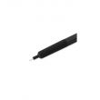 ROTRING 600 BLACK ΜΡ:0.7mm