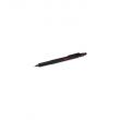 ROTRING 600 BLACK ΜΡ:0.7mm