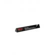 ROTRING 600 BLACK ΜΡ:0.7mm