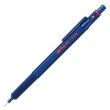 ROTRING 600 BLUE ΜΡ:0.5 mm