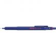 ROTRING 600 BLUE ΜΡ:0.7 mm