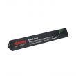 ROTRING 600 GREEN ΜΡ:0.7mm