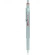 ROTRING 600 SILVER ΜΡ:0.5mm