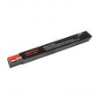 ROTRING 600 SILVER ΜΡ:0.7mm