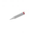 ROTRING Rapid PRO SILVER ΜΡ:0.7mm