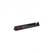 ROTRING Rapid PRO SILVER ΜΡ:0.7mm