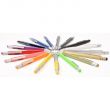 Troika CONSTRUCTION Ball Pen / BLACK
