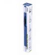 Troika CONSTRUCTION Ball Pen / BLUE
