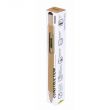 Troika CONSTRUCTION Ball Pen / GOLD
