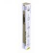 Troika CONSTRUCTION Ball Pen / GREEN