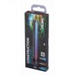 Troika CONSTRUCTION Ball Pen / SPECTRUM
