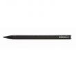 Troika CONSTRUCTION ENDLESS Multitasking Mechanical Pencil / BLACK