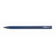 Troika CONSTRUCTION ENDLESS Multitasking Mechanical Pencil / BLUE