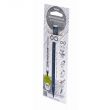 Troika CONSTRUCTION ENDLESS Multitasking Mechanical Pencil / BLUE