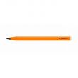 Troika CONSTRUCTION ENDLESS Multitasking Mechanical Pencil / Neon ORANGE
