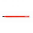 Troika CONSTRUCTION ENDLESS Multitasking Mechanical Pencil / RED