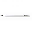 Troika CONSTRUCTION ENDLESS Multitasking Mechanical Pencil / SILVER