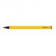 Troika CONSTRUCTION ENDLESS Multitasking Mechanical Pencil / YELLOW