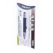 Troika CONSTRUCTION LILIPUT Ball Pen / BLUE
