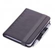Troika LILIPAD+LILIPUT TOOL PEN / BLACK