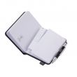 Troika LILIPAD+LILIPUT TOOL PEN / BLACK
